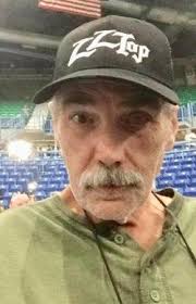 Contributions to the tribute of Wesley Bishop