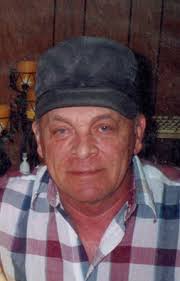 Obituary information for Jerry Leo Ruby