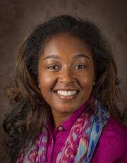 Amber Ulery's Instagram, Twitter & Facebook