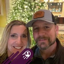 Central Mayor planning for “surf lake” as part of $150 million project  https://tinyurl.com/b4hbs59t