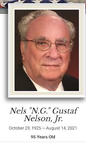 May loving memories surround his family and friends...