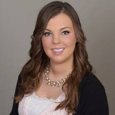 It was cold and sunny, but so much fun traveling around Davenport today.