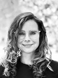 Jude B. Lanston (@bobbyjude.lanston) • Facebook