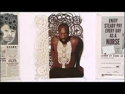 Ellen Gallagher Master Printer Craig Zammiello Art21 Exclusive Youtube Art Films Contemporary Artists Art Videos