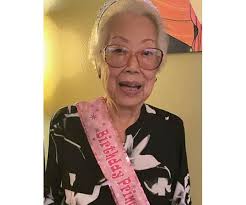 Kimi Wills Obituary (2024)