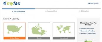 Check spelling or type a new query. How To Send And Receive Faxes Online Without A Fax Machine Or Phone Line