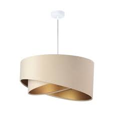 Fairmont Park Beery 1 Light Drum Pendant Wayfair Co Uk Pendelleuchte Trommel Schone Lampen