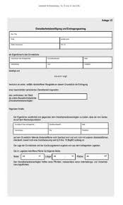 Arbeitgeber können hier ganz bequem und vor allem kostenlos die geheimhaltungsvereinbarung downloaden. Die 51 Besten Ideen Zu Vereinbarung Vorlage Vereinbarung Vertrag Rechtsformen