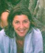 Beverly Brigman's Instagram, Twitter & Facebook