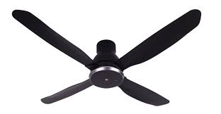 Kdk ceiling fan with light singapore. New Kdk Ceiling Fans Price List In Singapore August 2021