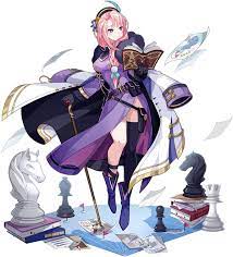 scott official honkai impact 3 wiki fantasy character design anime fantasy anime drawings tutorials