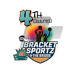 Bracket Sportz presents 4th Annual Bracket Sportz event image