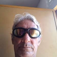 Emanuele (@LeiteTica)