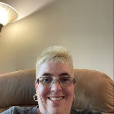 Carolyn Hurd's Instagram, Twitter & Facebook