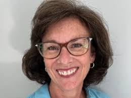 Master of Science in Management