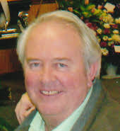 Obituary information for The Rev. Donald Ray Creech