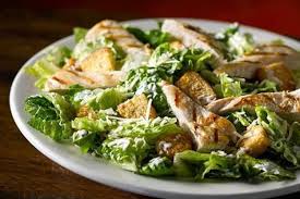 Texas roadhouse is located near the cities of meadowood, homeacre lyndora, lyndora, butler township, and east butler. Texas Roadhouse Butler Pittsburgh
