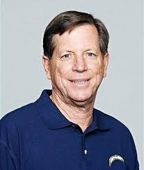 Times were tough for good 'ol Norv