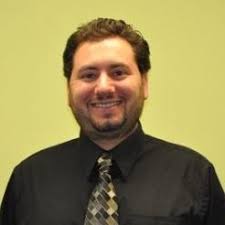 Michael Tokla Email & Phone Number