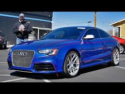 Image result for Sepang Blue 2013 RS5