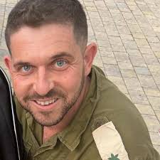 Daniela Giulia Traub