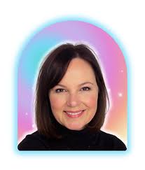 Energy Intuitive & Process Work Psychology