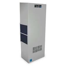 9102 2nd st nw, albuquerque, nm 87114. Compressor Based Enclosure Air Conditioner Air Conditioning Heating Equipment Eic Solutions Inc