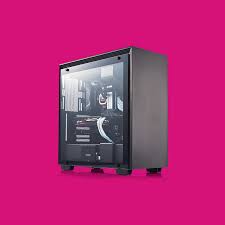 Check spelling or type a new query. Don T Underestimate The Challenge Of Building A Pc Wired
