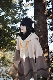 Sasuke Uchiha Cosplay Sasuke Uchiha Naruto Shippuden The Last Melhores Cosplays Cosplays Cosplay
