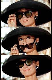 Rare Audrey Hepburn Hepburn Style Audrey Hepburn Style Audrey Hepburn