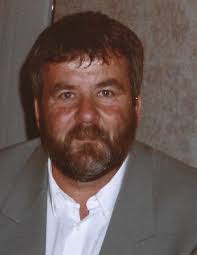 Obituary for Brian Lawrence Golding