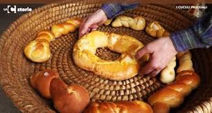 Informati con la rassegna stampa web, divertiti con i migliori eventi scelti ogni giorno da noi, scopri i luoghi e le tradizioni della nostra provincia. Cuculi Pasquali Le Ricette Della Tradizione Su Lacstorie