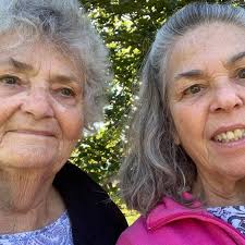 Looking for a sympathetic local dentist in [location]?