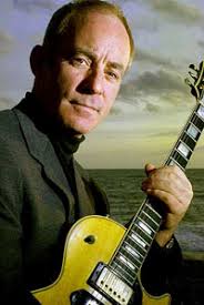 Steve's Dead Rock Stars