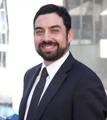 NDLS Communicator: Week of 04.01.24