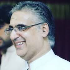 Listen to TAMASHAY Pashto Song by Athal Khan . Khanzada Asfandyar Khattak  by Sanam Jan in tamashy playlist online for free