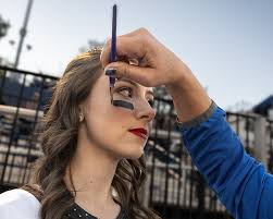 Hulk's Incredible Gallery