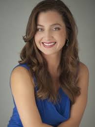 Community Foundation announces Southwest Florida's top 30 nonprofit  executives of 2021 — Valerie's House