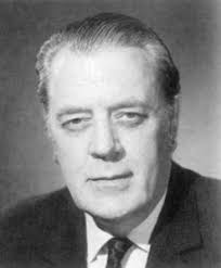 Tau de Stuart-Kendall