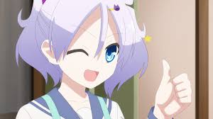 Tonikaku Kawaii Batch Subtitle Indonesia Jksubindo