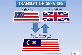 [click the audio icon to hear the pronunciation of. Professional Translation For Malay From 4 45
