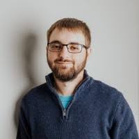 8 "Jake Statler" profiles