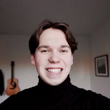 GEWINNSPIEL BEENDET*