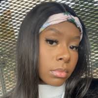 40+ profils pour “Coran”