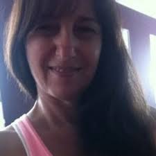 Adele Irwin (@adele_irwin)