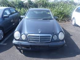 How to get a car out of impound without registration. Abandoned Vehicles Usag Wiesbaden