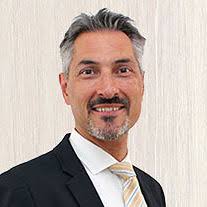 Intervenants Rendez-vous ETFinances