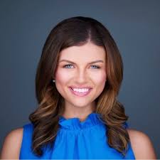 As I finish my 1L year, I am so excited to announce that I will be working  for Beasley Allen Law Firm as a Summer Associate! I will also be taking MBA