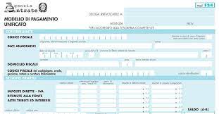 Imu ed altri ed altri tributi locali. Ravvedimento Breve Versamenti Fenapi Group