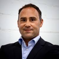 Dario Emmanuel Bruehlmann